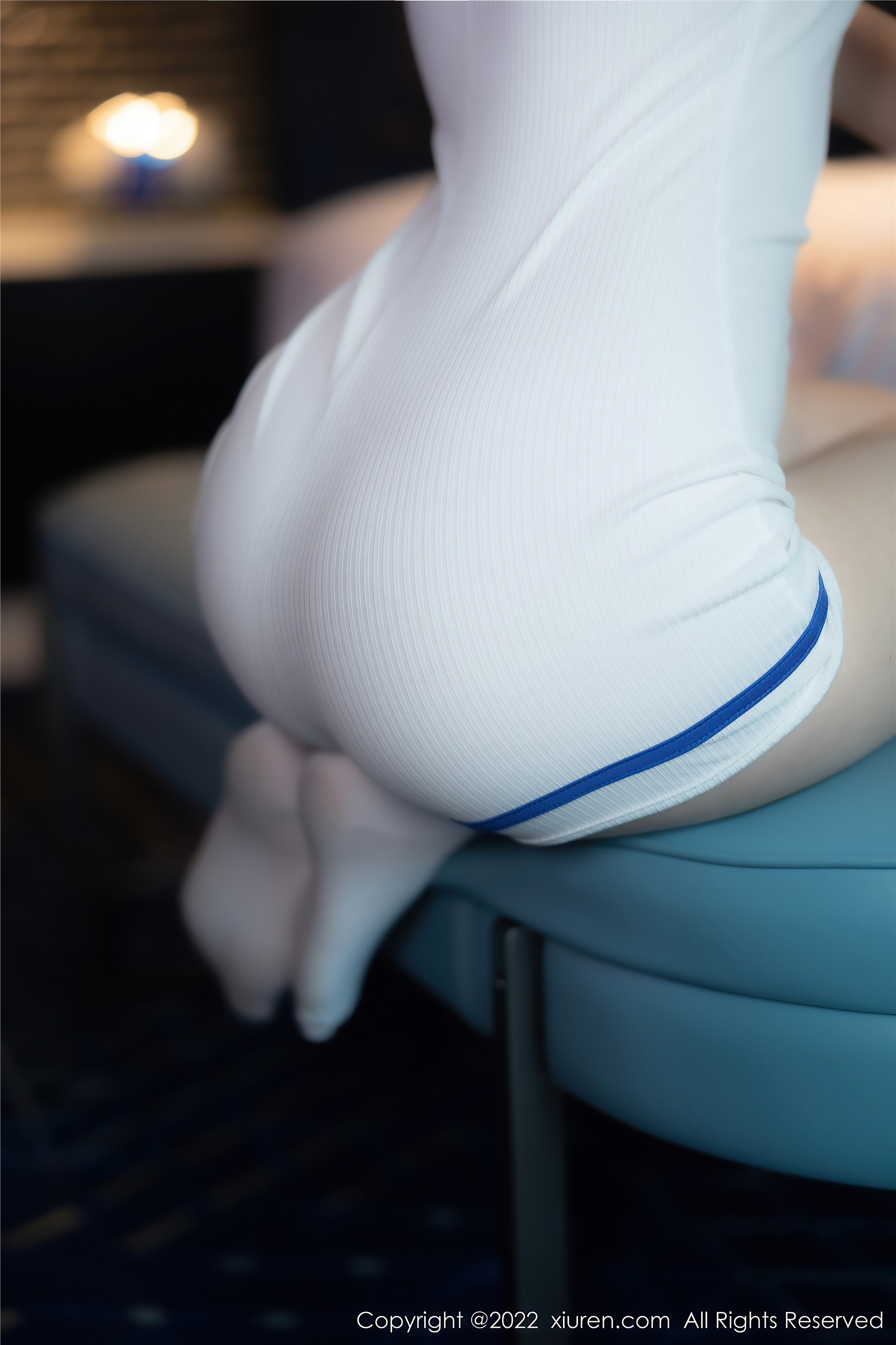 Xiuren秀人网 2022.07.18 NO.5291 奶瓶